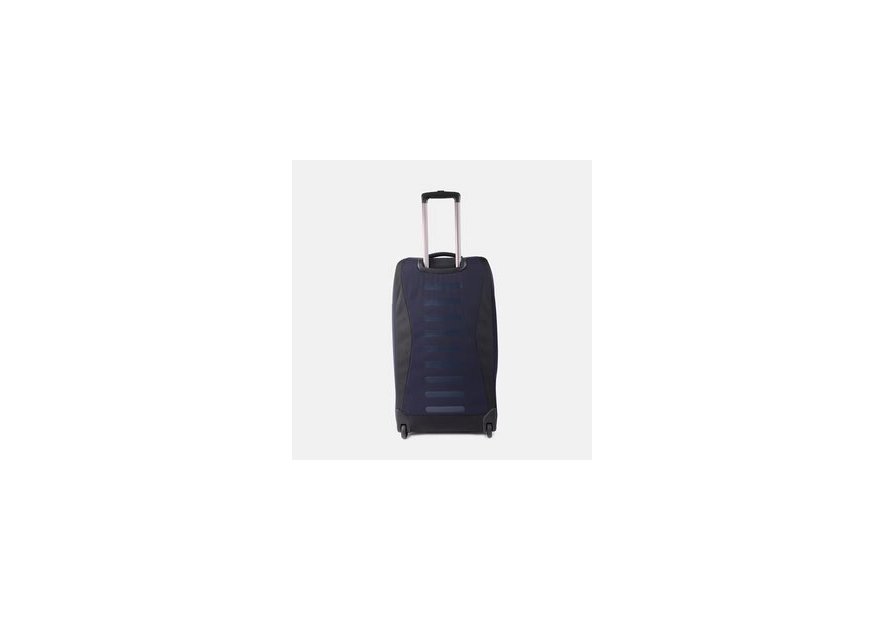 Hedgren HCMBY14/JOURNEY - RPET - BLEU CA hedgren-journey-valise Valises