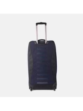 Hedgren HCMBY14/JOURNEY - RPET - BLEU CA hedgren-journey-valise Valises