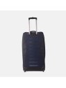 Hedgren HCMBY14/JOURNEY - RPET - BLEU CA hedgren-journey-valise valise
