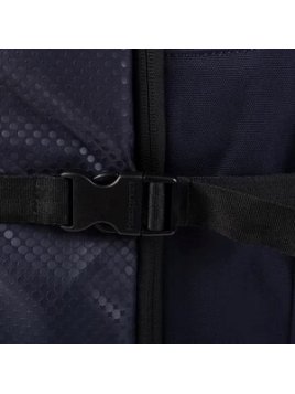 Hedgren HCMBY14/JOURNEY - RPET - BLEU CA hedgren-journey-valise Valises