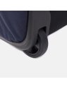 Hedgren HCMBY14/JOURNEY - RPET - BLEU CA hedgren-journey-valise valise