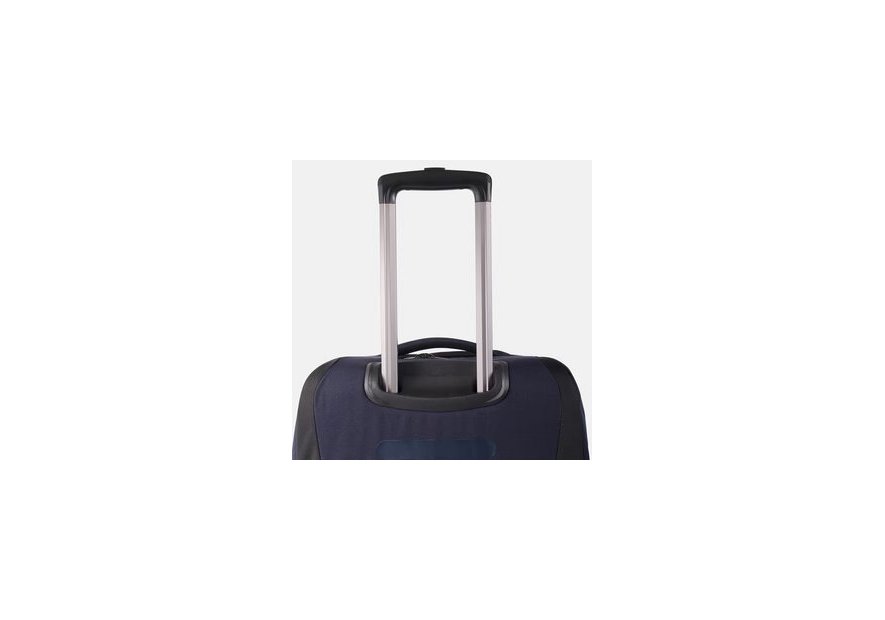 Hedgren HCMBY14/JOURNEY - RPET - BLEU CA hedgren-journey-valise Valises