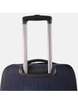 Hedgren HCMBY14/JOURNEY - RPET - BLEU CA hedgren-journey-valise Valises
