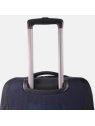 Hedgren HCMBY14/JOURNEY - RPET - BLEU CA hedgren-journey-valise valise
