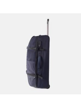 Hedgren HCMBY14/JOURNEY - RPET - BLEU CA hedgren-journey-valise Valises
