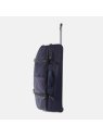 Hedgren HCMBY14/JOURNEY - RPET - BLEU CA hedgren-journey-valise valise