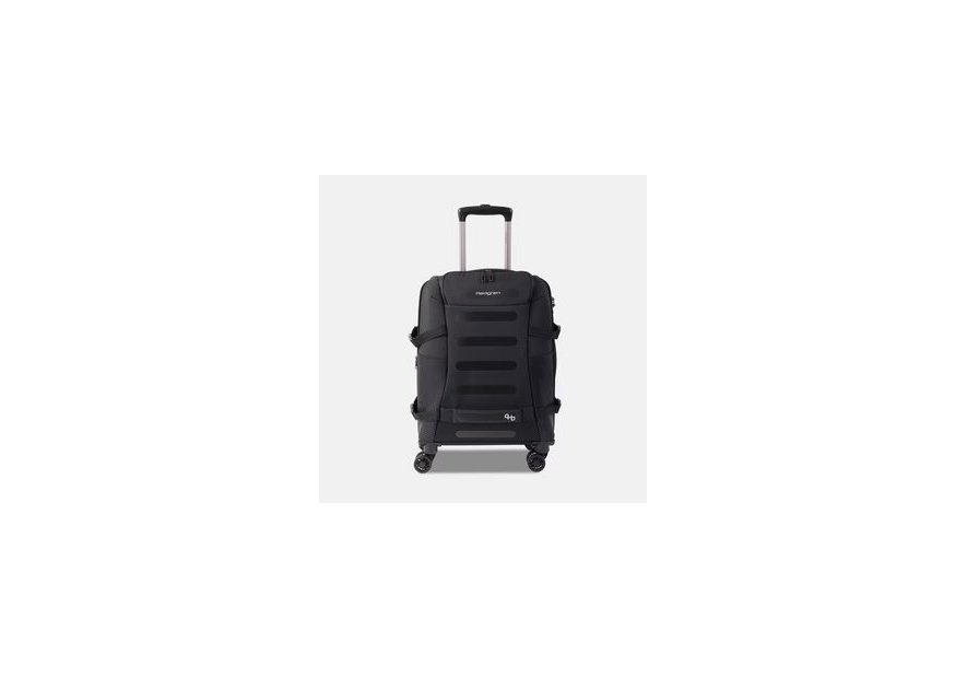 Hedgren HCMBY13/WEEKEND hedgren-weekend-valise cabine valise cabine