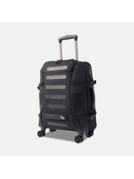 Hedgren HCMBY13/WEEKEND hedgren-weekend-valise cabine valise cabine
