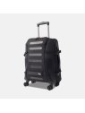 Hedgren HCMBY13/WEEKEND hedgren-weekend-valise cabine valise-cabine