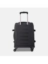 Hedgren HCMBY13/WEEKEND hedgren-weekend-valise cabine valise-cabine