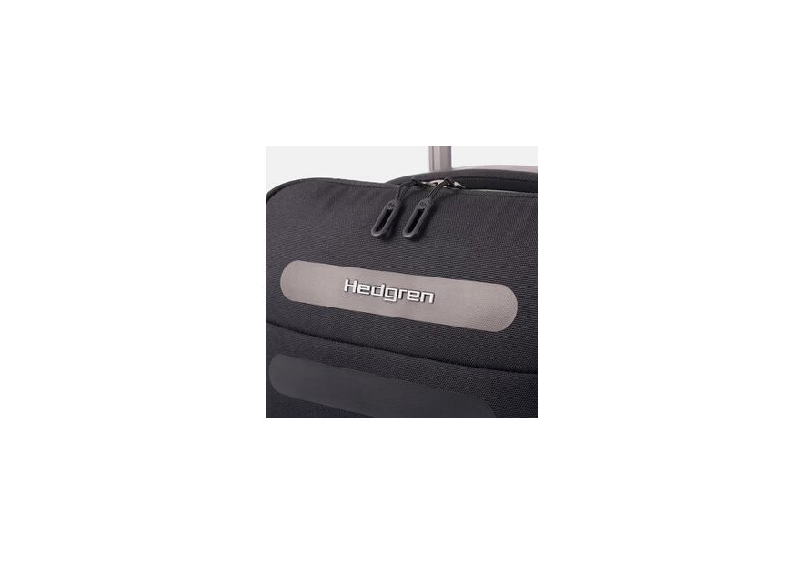 Hedgren HCMBY13/WEEKEND hedgren-weekend-valise cabine valise cabine