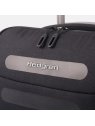 Hedgren HCMBY13/WEEKEND hedgren-weekend-valise cabine valise-cabine