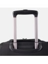 Hedgren HCMBY13/WEEKEND hedgren-weekend-valise cabine valise-cabine