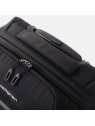 Hedgren HCMBY13/WEEKEND hedgren-weekend-valise cabine valise-cabine