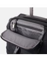 Hedgren HCMBY13/WEEKEND hedgren-weekend-valise cabine valise-cabine
