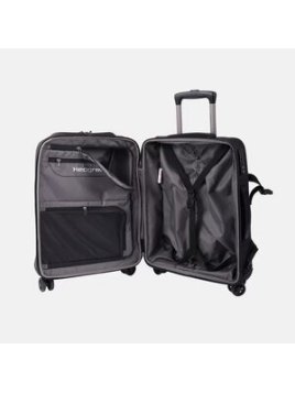 Hedgren HCMBY13/WEEKEND hedgren-weekend-valise cabine valise cabine