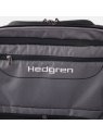 Hedgren HCMBY13/WEEKEND hedgren-weekend-valise cabine valise-cabine