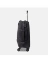 Hedgren HCMBY13/WEEKEND hedgren-weekend-valise cabine valise-cabine