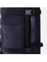 Hedgren HCMBY13/WEEKEND - RPET - BLEU CA hedgren-weekend-valise cabine valise-cabine