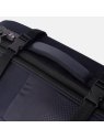 Hedgren HCMBY13/WEEKEND - RPET - BLEU CA hedgren-weekend-valise cabine valise-cabine