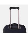 Hedgren HCMBY13/WEEKEND - RPET - BLEU CA hedgren-weekend-valise cabine bagages-cabine