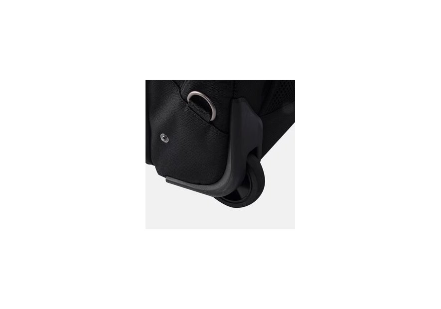 Hedgren HCMBY12/MULTY valise cabine sac à dos hedgren comby valise cabine