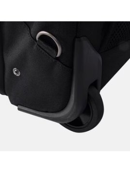 Hedgren HCMBY12/MULTY valise cabine sac à dos hedgren comby valise cabine