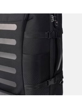 Hedgren HCMBY12/MULTY valise cabine sac à dos hedgren comby valise cabine