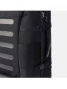 Hedgren HCMBY12/MULTY valise cabine sac à dos hedgren comby valise-cabine