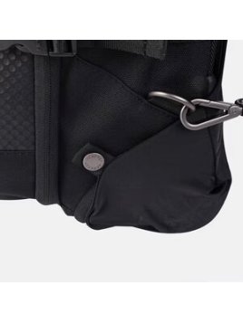 Hedgren HCMBY12/MULTY valise cabine sac à dos hedgren comby valise cabine