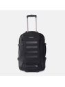 Hedgren HCMBY12/MULTY valise cabine sac à dos hedgren comby valise-cabine