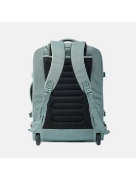 Hedgren HCMBY12/MULTY valise cabine sac à dos hedgren comby valise cabine