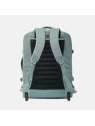 Hedgren HCMBY12/MULTY valise cabine sac à dos hedgren comby valise-cabine