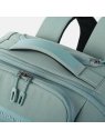 Hedgren HCMBY12/MULTY valise cabine sac à dos hedgren comby valise-cabine