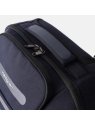 Hedgren HCMBY12/MULTY valise cabine sac à dos hedgren comby valise-cabine