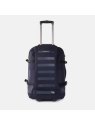 Hedgren HCMBY12/MULTY valise cabine sac à dos hedgren comby valise-cabine