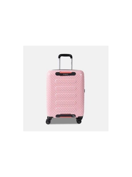 Hedgren HCMBY01XS/GRIP XS - POLYCARBONAT hedgren-grip xs-valise cabine valise-cabine