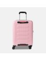 Hedgren HCMBY01XS/GRIP XS - POLYCARBONAT hedgren-grip xs-valise cabine valise-cabine