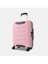 Hedgren HCMBY01XS/GRIP XS - POLYCARBONAT hedgren-grip xs-valise cabine valise-cabine