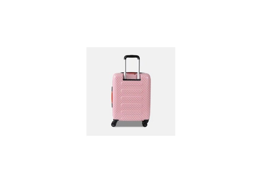 Hedgren HCMBY01XS/GRIP XS - POLYCARBONAT hedgren-grip xs-valise cabine Bagages cabine