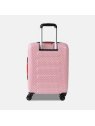 Hedgren HCMBY01XS/GRIP XS - POLYCARBONAT hedgren-grip xs-valise cabine valise-cabine