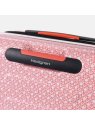 Hedgren HCMBY01XS/GRIP XS - POLYCARBONAT hedgren-grip xs-valise cabine valise-cabine