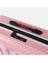 Hedgren HCMBY01XS/GRIP XS - POLYCARBONAT hedgren-grip xs-valise cabine valise-cabine