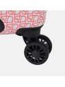 Hedgren HCMBY01XS/GRIP XS - POLYCARBONAT hedgren-grip xs-valise cabine valise-cabine