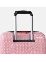 Hedgren HCMBY01XS/GRIP XS - POLYCARBONAT hedgren-grip xs-valise cabine valise-cabine