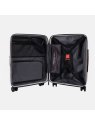 Hedgren HCMBY01XS/GRIP XS - POLYCARBONAT hedgren-grip xs-valise cabine valise-cabine