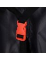 Hedgren HCMBY01XS/GRIP XS - POLYCARBONAT hedgren-grip xs-valise cabine valise-cabine