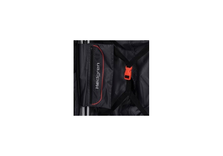 Hedgren HCMBY01XS/GRIP XS - POLYCARBONAT hedgren-grip xs-valise cabine Bagages cabine