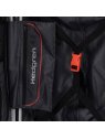 Hedgren HCMBY01XS/GRIP XS - POLYCARBONAT hedgren-grip xs-valise cabine valise-cabine