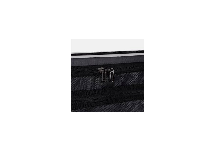 Hedgren HCMBY01XS/GRIP XS - POLYCARBONAT hedgren-grip xs-valise cabine Bagages cabine